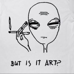 Meet your Posher, Natasha